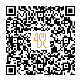 Menu QR de Amuse Bouche Patisserie