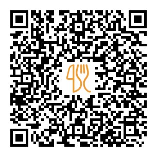 Menu QR de Happy Palace Chinese and Canadian Food