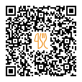 Menu QR de Cafe Indochine