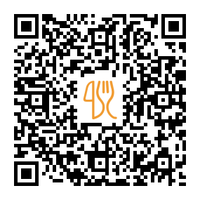 Menu QR de La Tortilleria du Marche