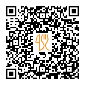 Menu QR de Deli Sokolow