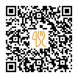 Menu QR de Caf Mtl