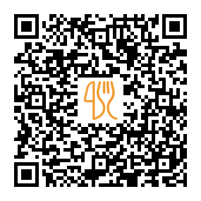 Menu QR de Sushi ubi boutique