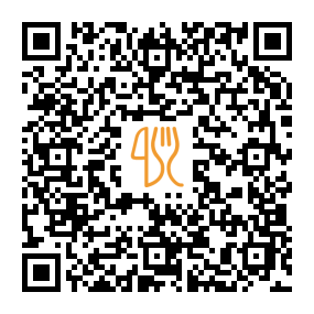 Menu QR de Restaurant Pho Hung