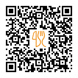 Menu QR de Mon Nam