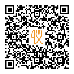 Enlace de código QR al menú de Brasiere Mobile