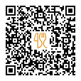 Menu QR de Buffet Fu Lam