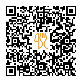 Menu QR de Premiere Moisson