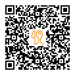 Menu QR de Marmiton Pizza 2 Pour 1