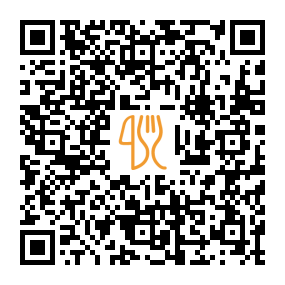 Menu QR de Snowy Village