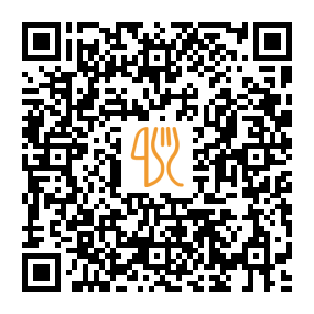 Carte QR de Escale Marie-Victorin