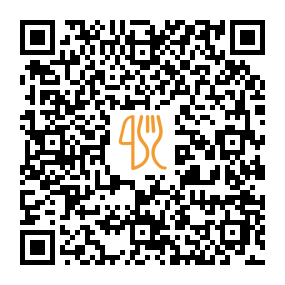 Carte QR de KK BBQ House