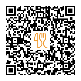 Menu QR de Zee's Grilled Cheese