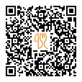 Menu QR de Bourlingueur Cafe