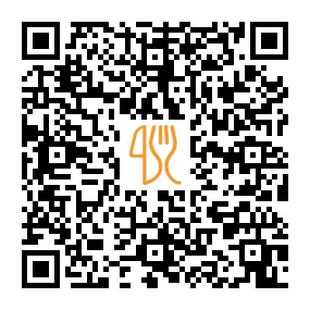 Carte QR de La Table de Conde