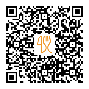 Menu QR de Le Jardin D'epicure