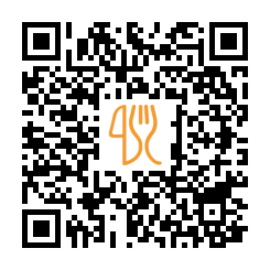 Enlace de código QR al menú de Croq'Lou