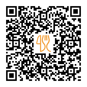 Carte QR de Pho ho Vietnamese Noodle Soup