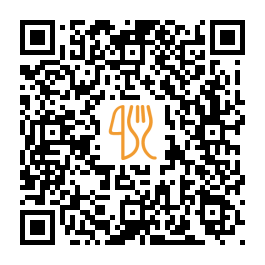 Menu QR de Caro Sushi