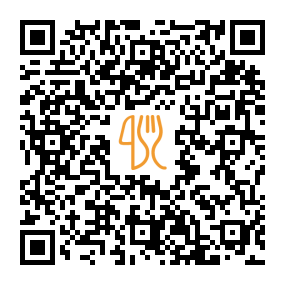 Menu QR de McKim Wonton Mein Saga