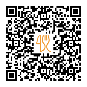 Menu QR de Thai House Restaurant