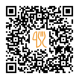 Menu QR de Saima K