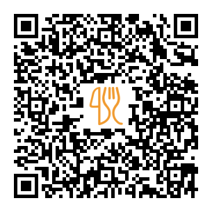 Menu QR de La Femme du Boulanger