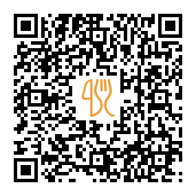 Menu QR de Lala Rice Roll