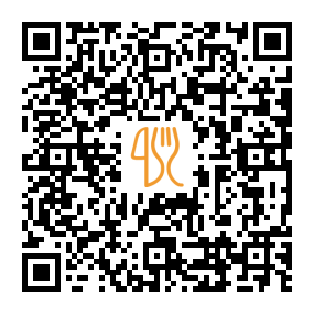 Menu QR de Le Bistro du Casino