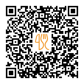 Menu QR de Le Petit Forges