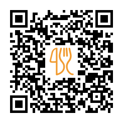 Menu QR de Pizz'burg