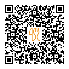 Menu QR de Le Petit Creux