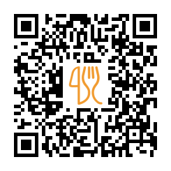 Menu QR de Gyo-O