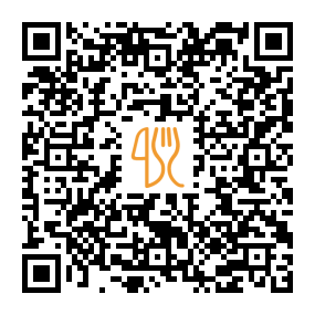 Menu QR de #9 Restaurant