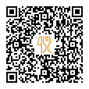 Menu QR de Haroo Korean Homestyle Cuisine