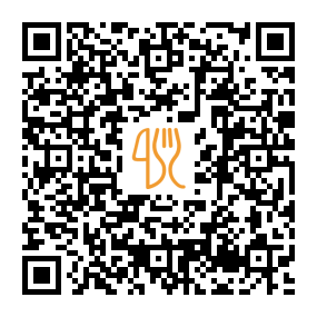 Menu QR de The Grille Restaurant