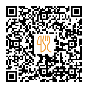 QR-code link para o menu de Unity Hotel Restaurant