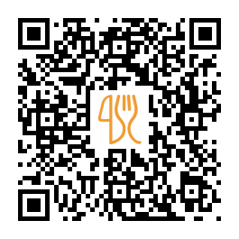 Menu QR de Le Suroit