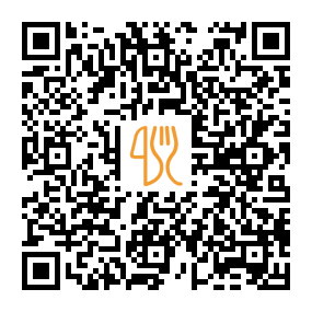QR-Code zur Speisekarte von La Loriette