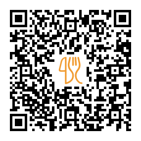 Menu QR de La Bonne Franquette