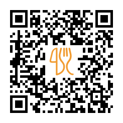 Menu QR de Enso