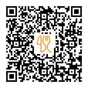 Menu QR de You Sushi