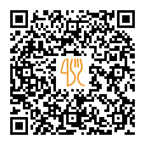 Enlace de código QR al menú de Cremerie