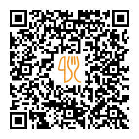 Menu QR de Duft & Co Brickhouse