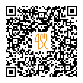 Menu QR de Harbourside Bistro