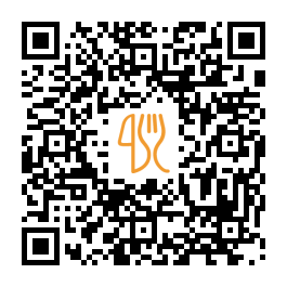 Menu QR de Shang'hai