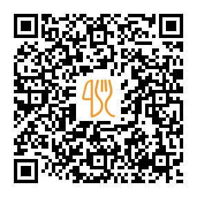 Carte QR de Restaurant Sushi Shop