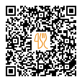 Menu QR de Patates Frites Lesage