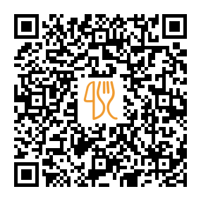 Menu QR de Crudessence