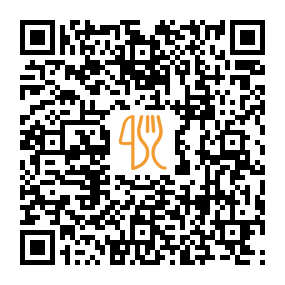 Menu QR de Restaurant Fay Wong